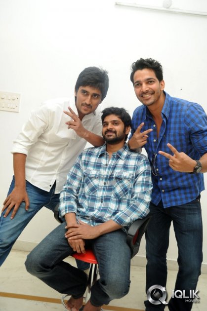 Prema-Ishq-Kaadhal-Team-Press-Meet